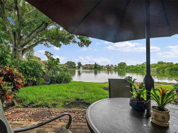 735 S Village Dr N APT 102, Saint Petersburg, FL 33716