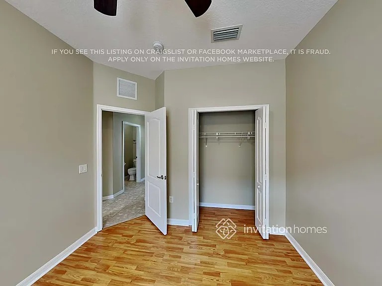 4819 Halls Mill Xing — Photo 11