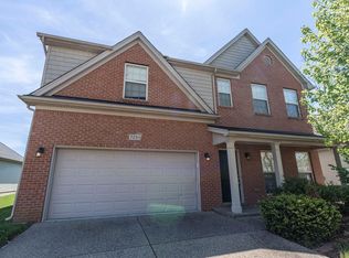 7231 Black Walnut Cir, Louisville, KY