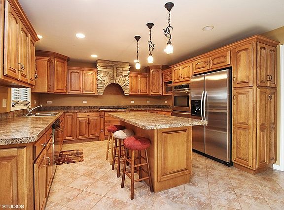 5th image of 1245 Southcreek Dr