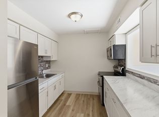 40 Greenwood Loop Rd, Brick, NJ 08724