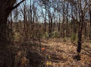 2114 Cheek Rd, Durham, NC 27704