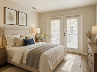 3821 SW 43rd Ct #209, Ocala, FL 34474