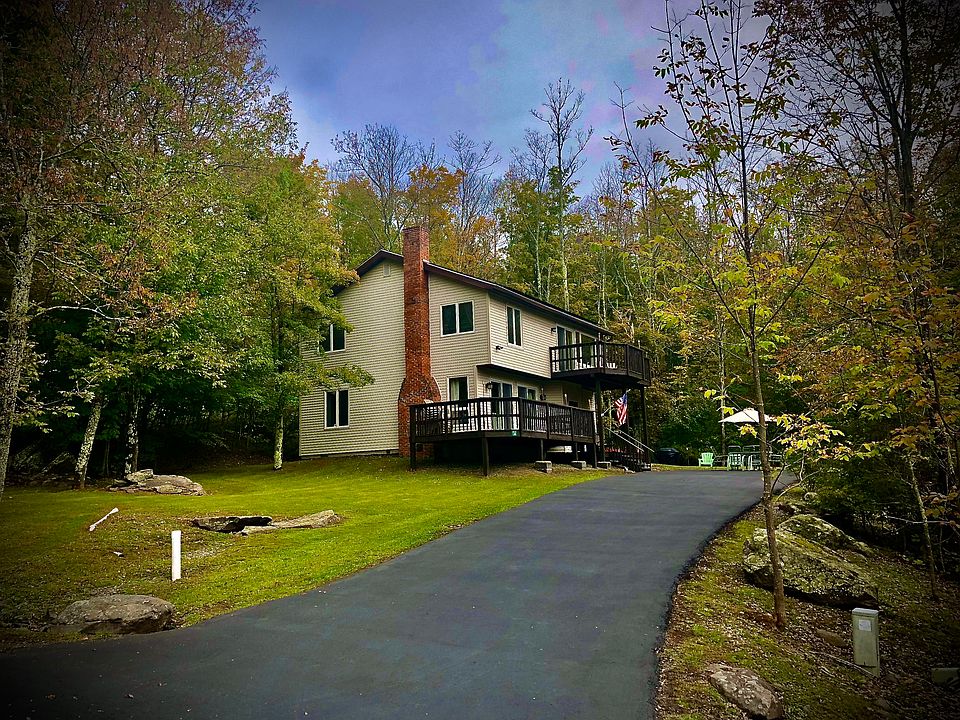1st image of 138 Botti Dr