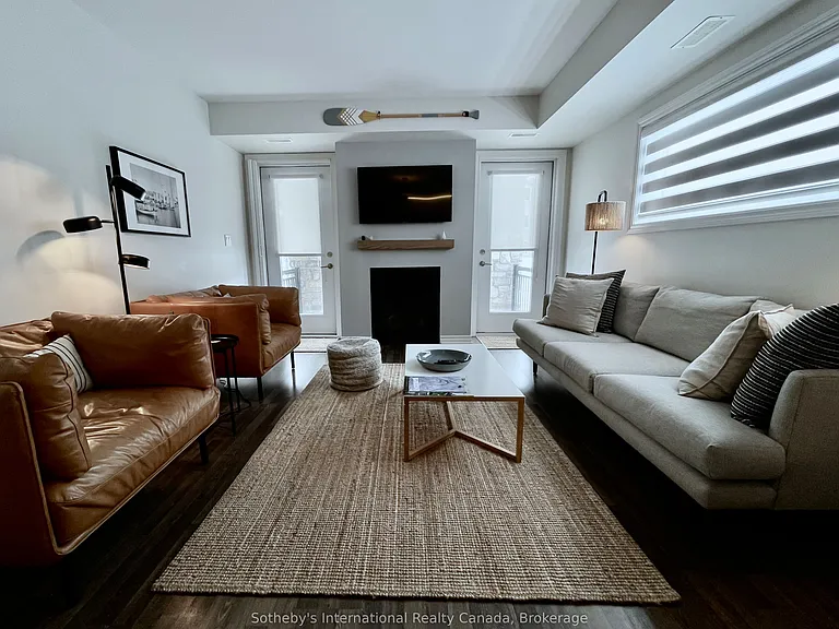 2 Cove Ct #108 — Photo 12