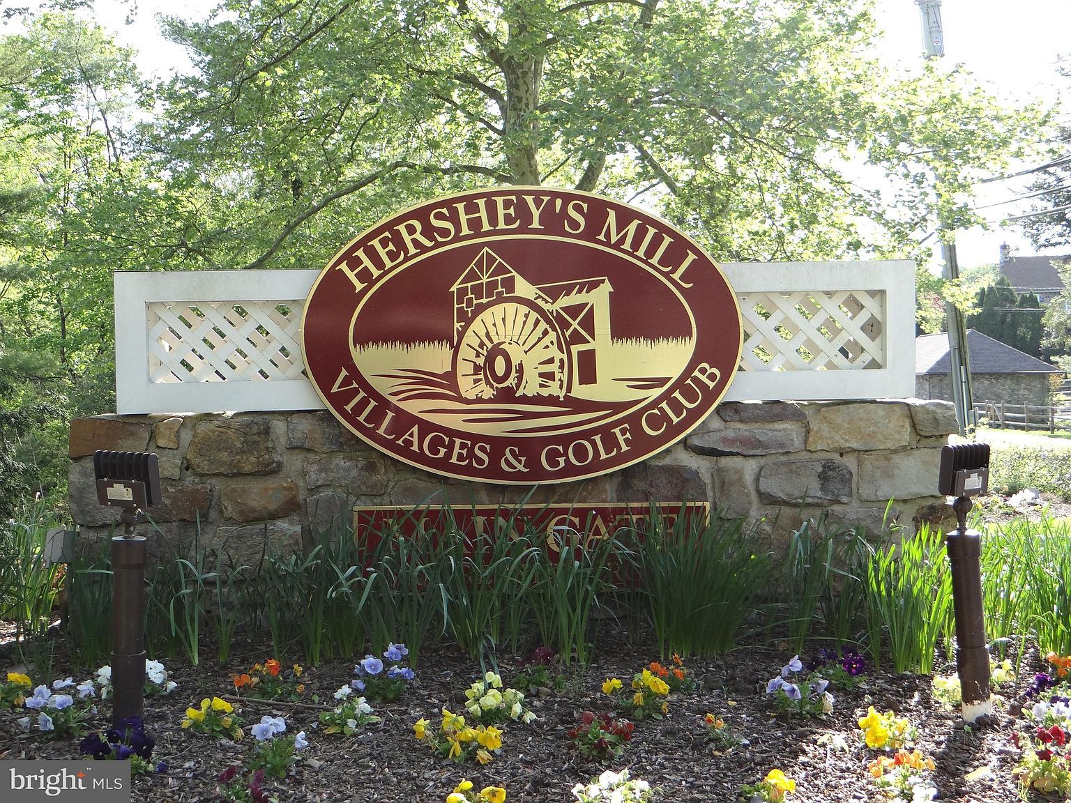 9 Hersheys Dr, West Chester, PA 19380 Zillow