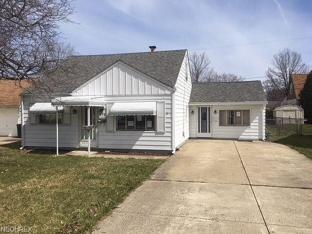 1st image of 739 E 348th St