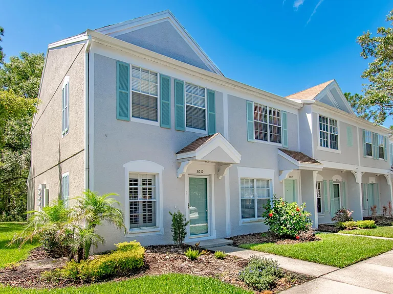 8639 Hunters Key Cir — Photo 35