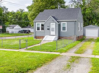 2837 Capitol Ave, Des Moines, IA 50317