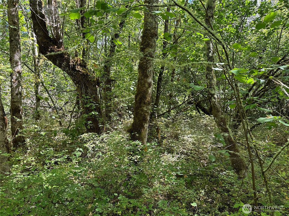 1st image of 0 Chuckawa Lane SE