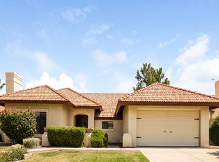 19213 N 67th Dr, Glendale, AZ 85308