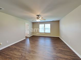 3066 Clover Rd NW, Concord, NC 28027