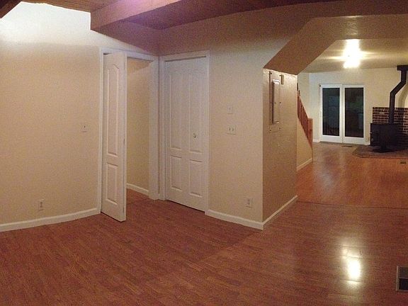 livingroom area