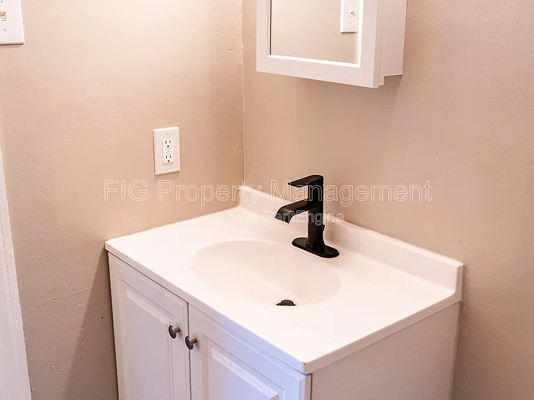 4834 Scheel Rd #217 — Photo 10