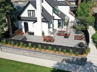 450 Cook St, Denver, CO 80206