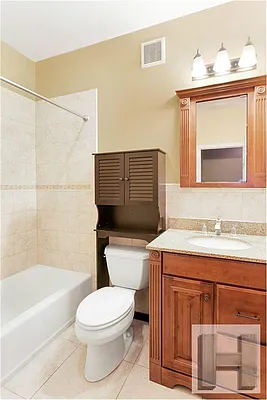 Rented by Harlem Lofts | media 15