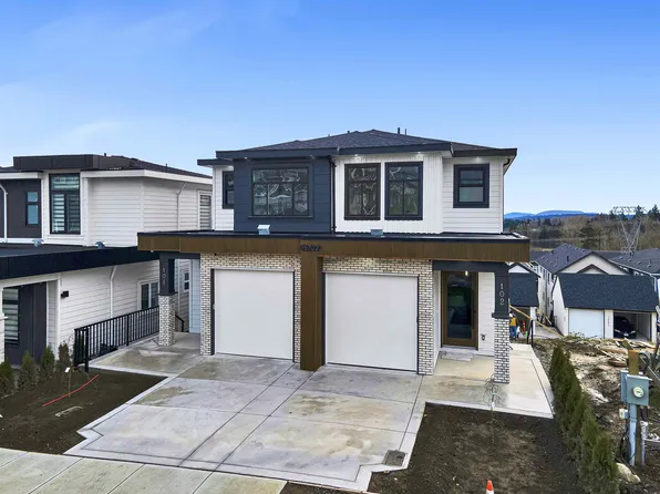 16702 16a Ave #102, Surrey, BC V3Z 0T3