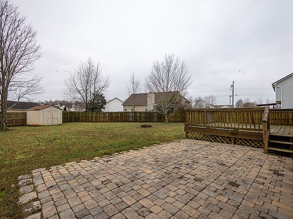 3rd image of 1283 Meredith Way