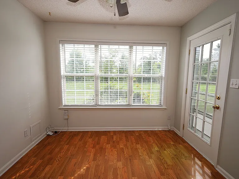 3880 Trotters Ridge Cir — Photo 4