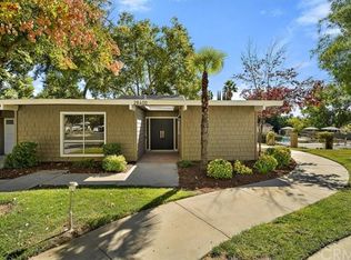 28400 Via Princesa, Murrieta, CA 92563