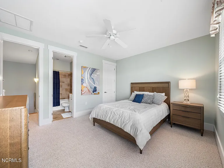 2537 Saint James Dr SE #807 — Photo 25