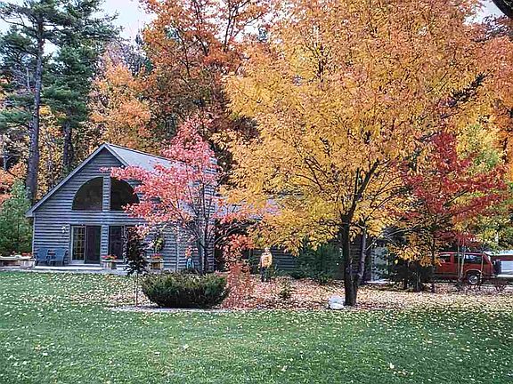 2nd image of 14830 Inwood Cir