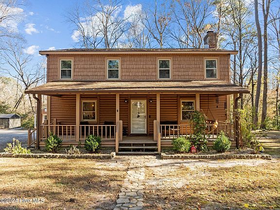 2nd image of 109 Windermere Court