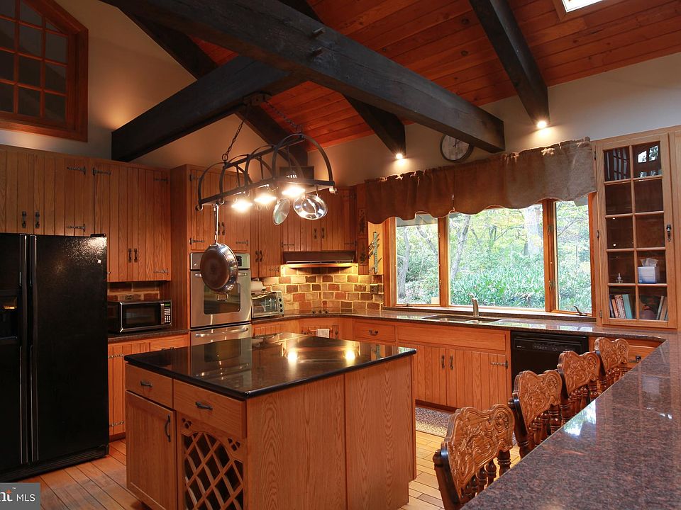 19215 Porterstown Rd, Keedysville, MD 21756 MLS MDWA2018334 Zillow