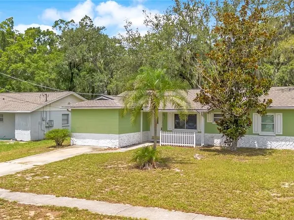 8316 Tupelo Dr, Temple Terrace, FL 33637