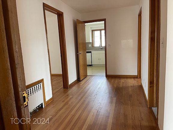 4th image of 497 Madeline Ave Floor 2