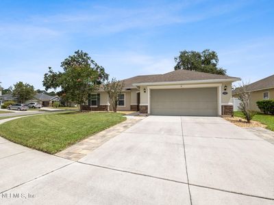 12423 ACOSTA OAKS Drive, Jacksonville, FL, 32258