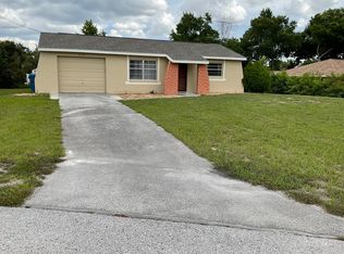 5228 Juliet Ct, Spring Hill, FL 34606