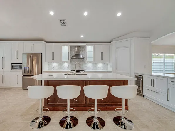 (undisclosed Address), Boynton Beach, FL 33472