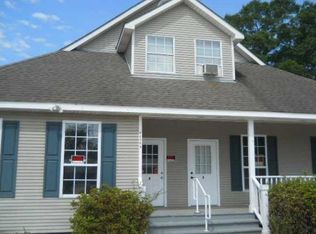 82355 Highway 25, Folsom, LA 70437