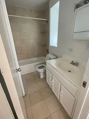 Rented by Home by Choice LLC | media 5