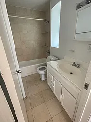 Rented by Home by Choice LLC