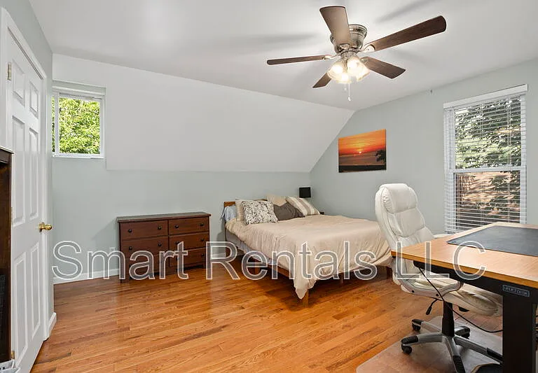7221 South St — Photo 5