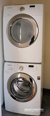 Rented by Abacus Properties | media 16