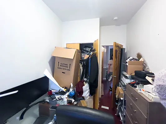 Rented by Denise Rosenblum, LREB | media 12