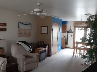 2260 Pine Tree Rd, Holt, MI 48842