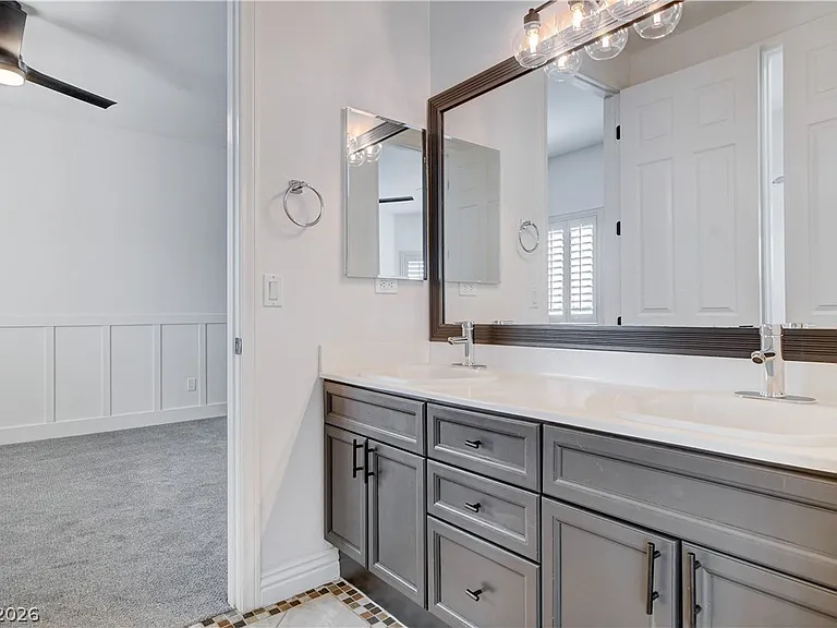 5148 Villa Vecchio Ct — Photo 61