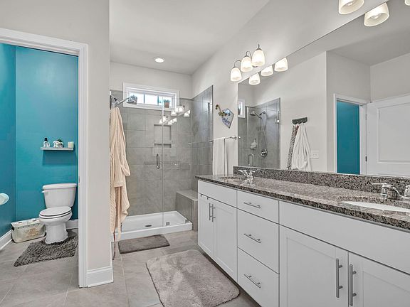 5th image of 122 Northwild Dr
