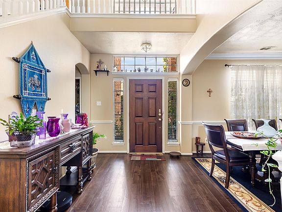 4th image of 20926 Florette Ln
