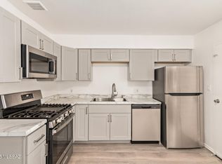 137 S Grande Ave #4, Tucson, AZ 85745