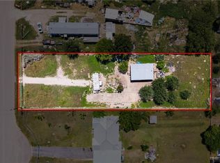 12707 Luz Divina Dr, Donna, TX 78537