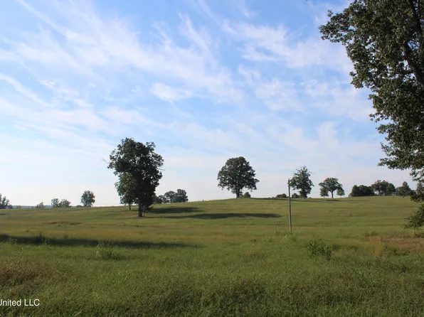 440 Myers Rd, Byhalia, MS 38611