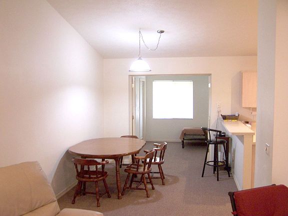 4th image of 3531 E Olive Ln