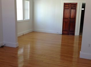 20 Concord Rd #1, Watertown, MA 02472