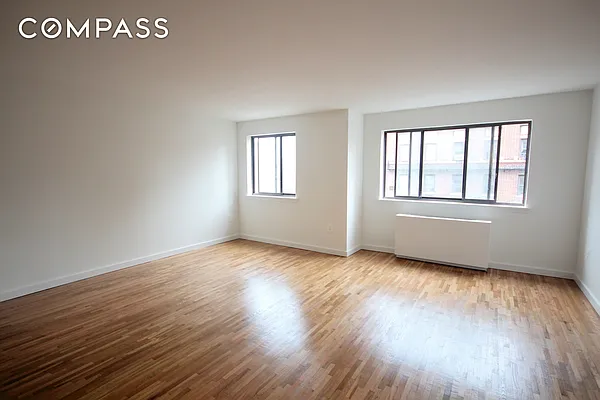 Rented by Compass | media 34