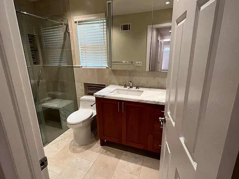 2226 Cactus St — Photo 16